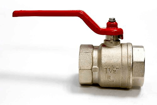 Bola tipo Italy 7511