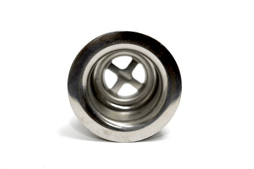 Boquilla de Fregadero