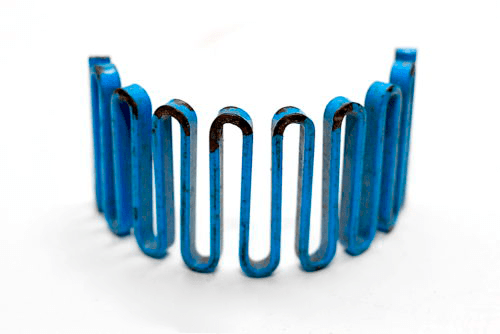 Coupling Flexible Tipo Falk