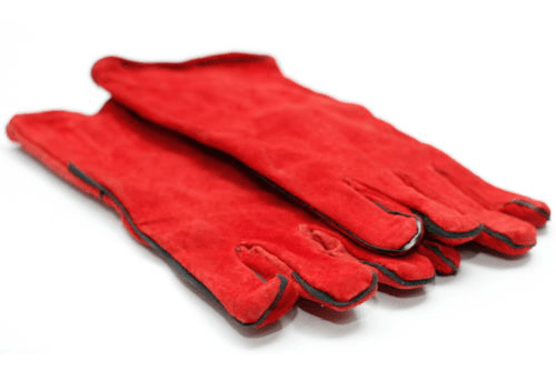 Protección Personal Guantes
