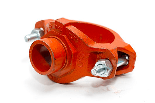 T Mecánica Reducida