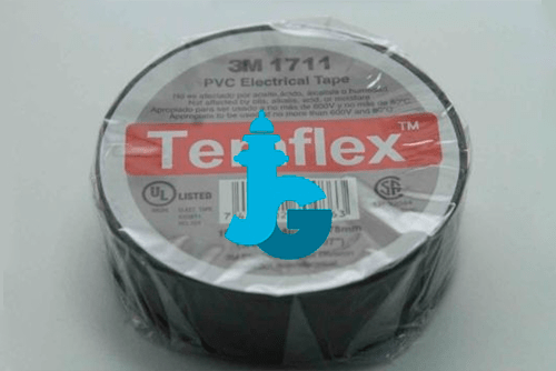 Tape
