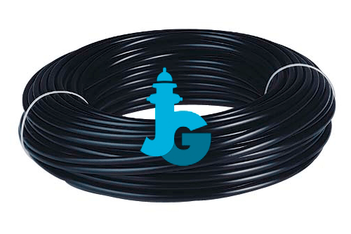 manguera polietileno